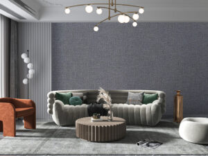 11371-14 Сингл Domani Casa обои 1,06*10м Артекс
