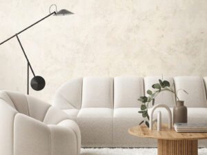 11344-02 Альтера-уни обои 1,06*10м Артекс