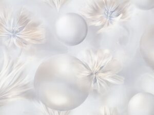 72425-42 обои 1,06*10м FM Палитра