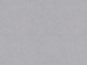 72540-41 обои 1,06*10м FM Палитра