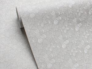 89295 SABELLINO 1,06*10м обои AVISTO