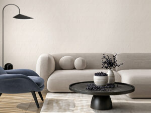 11387-02 Альто уни обои 1,06*10м Артекс